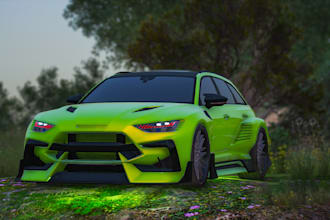 be debadging gta 5 and fivem cars