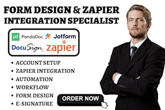 setup sugarcrm close io monday com automation hubspot crm integration freshdesk