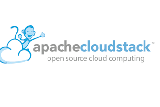 deploy a powerful private or public cloud platform using apache cloudstack