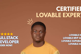 fix lovable app lovable shopify lovable ai developer mvp lovable to wordpress