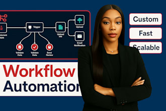 n8n automation n8n ai agent n8n workflow n8n automation n8n ai agent n8n expert