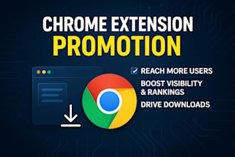 do chrome extension promotion browser extension download chrome review
