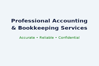 do accounting and book keeping in tally prime and excel