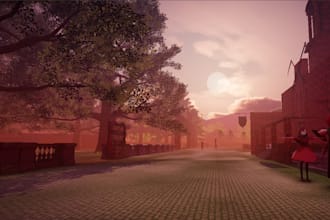 develop and optimize your unity 3d game