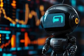 do modern forex trading platform, trading bot crypto