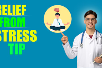 design eye catching youtube thumbnails that boost clicks