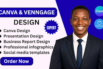 design all with canva