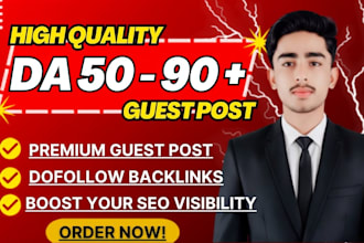 publish article on medium,com SEO guest post backlink premium guest post service