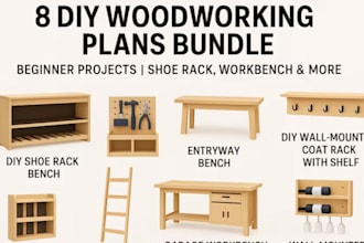 do woodworking plans with 3d cad sketchup DIY furniture projects cad floor plan