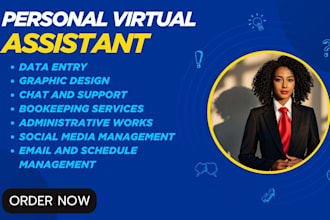 find clients mystery shopper airbnb co host virtual remote assistant philippines
