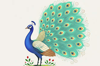 vector tracing, vectorize image, convert logo to vector