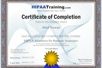 be virtual medical biller for acupuncture, chiropractic and physical therapy