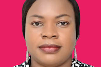 do therapeutics, toxicology, clinical  and pharmacy