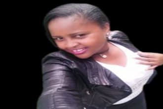 do research on biology,  anatomy, plant physiology