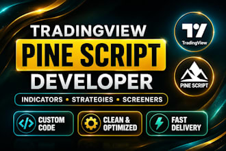 code tradingview pine script screener indicator or strategy