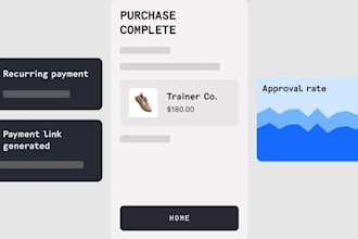setup payment processor gateway for your high risk merchant payments