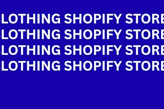 flower shopify store flower store shopify store
