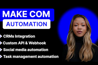 make com automation made com make com automation make automation made com