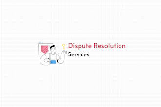 provide conflict resolution services