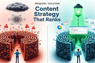 guest post on ai niche website high DR and da