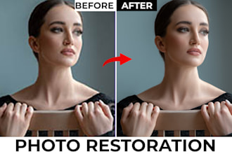 enhance and improve images quality