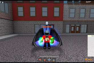 develop an automation system for your game macro game autohotkey game roblox dev