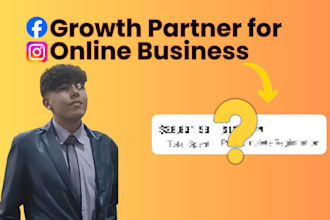 design your sales funnel to attract more customers