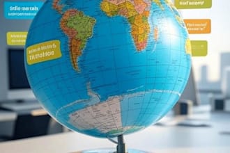 do english to french transcription and conversely