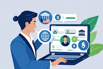 help you set up and manage your stripe atlas account for your business