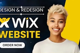 do wix website redesign wix website design, wix booking, lovable dev supabase