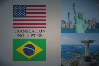 traducao rapida de textos e mensagens