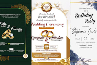 create printable wedding invitations, rsvp cards seating charts party invitation