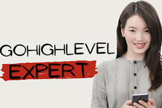 do gohighlevel workflow campaign form survey membership domain ghl a2p API