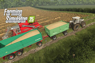 build fs22 fs25 farm simulator mods merge mods fs22 truck trailers map fs19 fs22