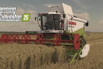 develop custom ats ets2 truck simulator mods farm simulator fs22 fs25 track