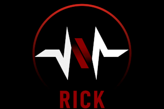 mixing and mastering for pop, trap, and edm