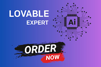 do lovable ai,  ai saas app, bolt new, lovable ai website, supabase, replit