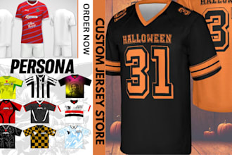 create football jersey, jersey website ,shopify store, jersey store, jersey
