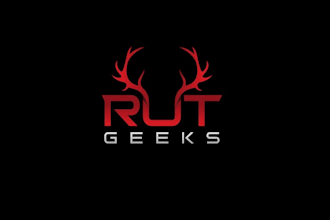 design modern outdoor hunting logo