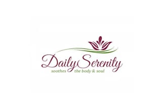 design particular handmade soap company logo