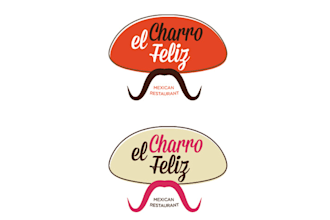 design best quality super mexican restaurant logo