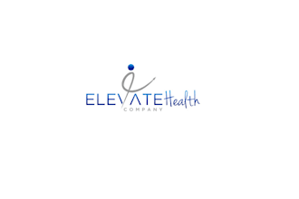 design elegant medical practice logo