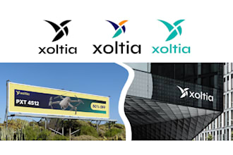 make the brand totally recognizable and memorable