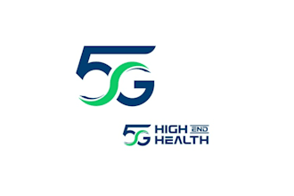 design health coaching services logo