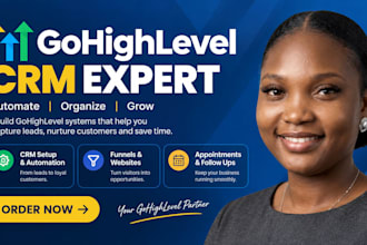 do gohighlevel automation snapshot setup and a2p 10dlc registration ghl va