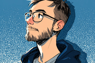 be python tutor for programming assignments and projects