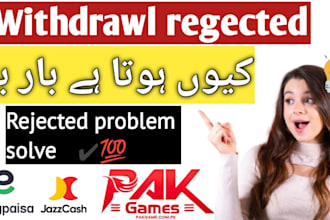 creat youtube attractive thumbnail