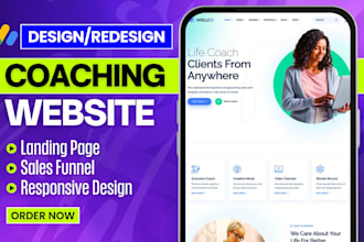 create gohighlevel online course , membership and community