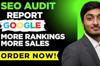 fix technical SEO issues that are blocking your sales