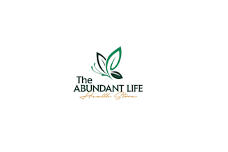 design amazing health store logo